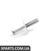 51118174184 BMW Заклепка, що розширюється.