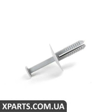 51118174184 BMW Заклепка, що розширюється.