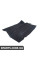 51478146939 BMW Килимове покриття багажника - антрацит