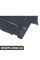 51478146939 BMW Килимове покриття багажника - антрацит