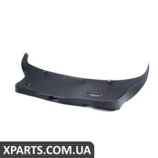 51498239114 BMW PNL-задня кришка