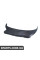 51498239114 BMW PNL-задня кришка