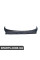 51498239114 BMW PNL-задня кришка