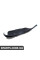 51498239114 BMW PNL-задня кришка