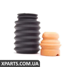 31302290316 BMW Передній відбійник - Ціна за штуку