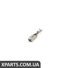 61138377162 BMW КОНТАКТ