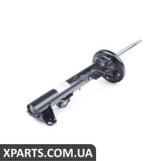 31312228418 BMW Стійка в зборі - права