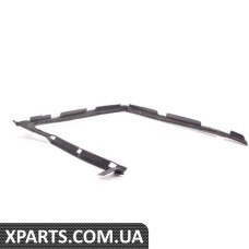 51328207184 BMW УПЛОТНЕНИЕ