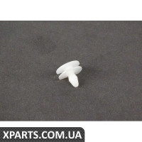 51162239737 BMW Затикати