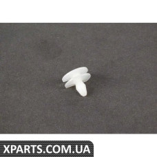 51162239737 BMW Затикати