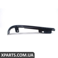 52101942655 BMW Покриття – зовнішнє ліве – антрацит