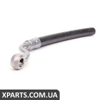 32411093116 BMW Шланг подачи гидроусилителя руля