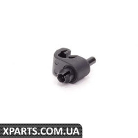 51231928068 BMW Зажим - указана цена за штуку