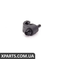 51231928068 BMW Затискач - вказана ціна за штуку