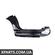 41008181708 BMW 8-РОКЕР ПНЛ РТ