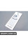 80160435724 BMW Чоловічі шкіряні рукавички для гольфу - лівий XXL