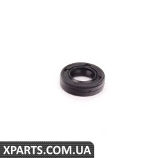 24147571213 BMW Ущільнення валу селектора