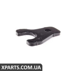 11437840407 BMW дужка