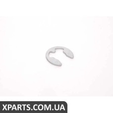 07119904622 BMW стопорне кільце