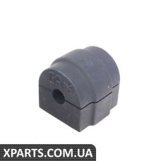 33556761002 BMW Втулка стабілізатора поперечної стійкості - задня