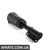 37116757502 BMW Передняя пневматическая стойка в сборе — правая