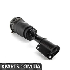 37116757502 BMW Передня пневматична стійка в зборі - права