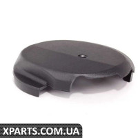 52101904821 BMW Покриття - внутрішнє ліве - антрацит
