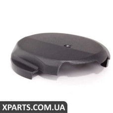 52101904821 BMW Покриття - внутрішнє ліве - антрацит
