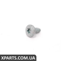 07146967731 BMW ВІНТ
