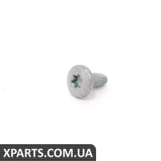 07146967731 BMW ВІНТ