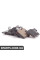 34106856191 BMW Комплект передніх гальмівних колодок