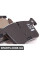 34106856191 BMW Комплект передніх гальмівних колодок
