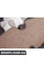 34106856191 BMW Комплект передніх гальмівних колодок