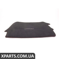 82111470160 BMW Килимове покриття багажника