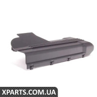 11127838484 BMW E9X M3 Кришка котушки запалювання - циліндри 1-4