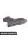 11127838484 BMW E9X M3 Кришка котушки запалювання - циліндри 1-4