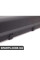 11127838484 BMW E9X M3 Кришка котушки запалювання - циліндри 1-4