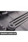 11127838484 BMW E9X M3 Кришка котушки запалювання - циліндри 1-4