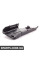 11127838484 BMW E9X M3 Кришка котушки запалювання - циліндри 1-4