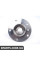33416783671 BMW Ступиця заднього колеса