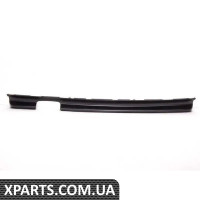 51122496320 BMW ВСТАВЛЯТИ