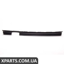 51122496320 BMW ВСТАВЛЯТИ