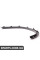 51772452496 BMW Накладка колісної арки - передня ліва