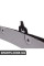 51772452496 BMW Накладка колісної арки - передня ліва