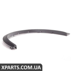 51772452496 BMW Накладка колісної арки - передня ліва