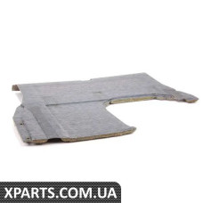 51478146558 BMW ІНСУЛ. МАТ