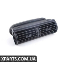 64228390216 BMW Решітка E36 - Центр