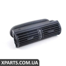 64228390216 BMW Решітка E36 - Центр