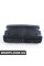 64228390216 BMW Решітка E36 - Центр