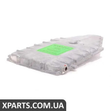 24111422146 BMW Масляний піддон коробки передач